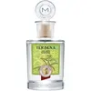 Monotheme Verbena Eau De Toilette 100ml