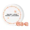 Marc Jacobs Daisy Love For Women Parfum Capsules 30Pcs