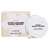 Marc Jacobs Daisy Eau So Fresh For Women Parfum Capsules 30Pcs 