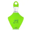 Nabeel Raunaq Eau De Parfum 100ml