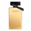 Narciso Rodriguez For Her Limited Edition Eau De Toilette 100ml