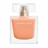 Narciso Rodriguez Narciso Eau Neroli Ambree For Women Eau De Toilette 50ml