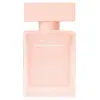 Narciso Rodriguez Musc Nude For Her Eau De Parfum 30ml