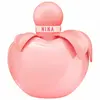 Nina Ricci Nina Rose For Women Eau De Toilette 50ml