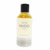 Nvdo Bespoke Artisan Eau De Parfum 75ml