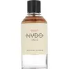 Nvdo Quest Artisan Eau De Parfum 75ml