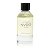 NVDO Ultramar Artisan Eau De Parfum 75ml