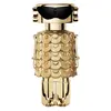 Paco Rabanne Fame Intense For Women Eau De Parfum Refillable 80ml