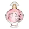 Paco Rabanne Olympea Blossom For Women Eau De Parfum Florale 30ml