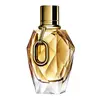 Paco Rabanne Million Gold For Her Eau De Parfum Refillable 90ml