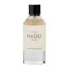 Nvdo Mistral Artisan Eau De Parfum 75ml