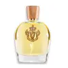 Parfums Vintage Mandarino Sanguine Eau De Parfum 100ml