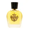 Parfums Vintage Original Leather Eau De Parfum 100ml