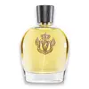 Parfums Vintage Praha Man Intense Eau De Parfum 100ml