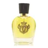 Parfums Vintage Hoopla Eau De Parfum 100ml