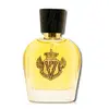 Parfums Vintage Senses Obliteres For Men Eau De Parfum 100ml