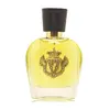 Parfums Vintage Soir Intense Eau De Parfum 100ml