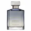 Ormonde Jayne Arabesque Eau De Parfum 88ml