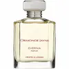 Ormonde Jayne Evernia Parfum 88ml