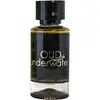 Oud Underwater L'Encens Salalah Eau De Parfum 50ml