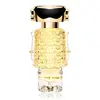 Paco Rabanne Fame For Women Eau De Parfum 30ml