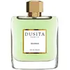 Parfums Dusita Erawan Eau De Parfum 100ml