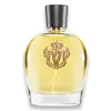 Parfums Vintage Incipient Eau De Parfum 100ml