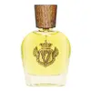 Parfums Vintage Pour Homme Intense Eau De Parfum 100ml