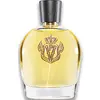 Parfums Vintage Minotaur Eau De Parfum 100ml