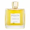 Parfums Dusita Le Pavillon D'Or Eau De Parfum 100ml