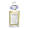 Penhaligon'S Savoy Steam Eau De Parfum 100ml