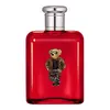 Ralph Lauren Polo Red For Men Eau De Parfum 125ml