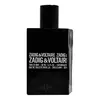 Zadig & Voltaire This is Him! Eau De Toilette 50ml