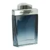 Salvatore Ferragamo Subtil Pour Homme Eau De Toilette 50ml