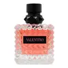 Valentino Donna Born In Roma For Women Eau De Parfum 100ml