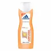 Adidas Adipower Maximum Performance For Men Shower Gel 400ml