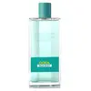 Reebok Cool Your Body For Women Eau De Toilette 100ml