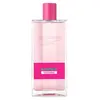 Reebok Inspire Your Mind For Women Eau De Toilette 100ml