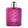 Trussardi Sound Of Donna For Women Eau De Parfum 50ml