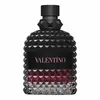 Valentino Uomo Born in Roma Intense For Men Eau De Parfum 100ml