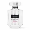 Victoria's Secret Bombshell Paris For Women Eau De Parfum 50ml