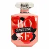 Victoria's Secret Hardcore Rose For Women Eau De Parfum 50ml