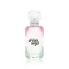 Victoria's Secret Angel Dream For Women Eau De Parfum 30ml