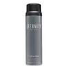 Calvin Klein Eternity For Men Body Spray 152G