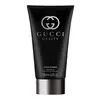 Gucci Guilty Pour Homme Shower Gel 150ml