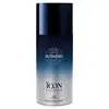 Antonio Banderas The Icon For Men Deodorant Spray 150ml