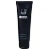 Dunhill Desire Blue For Men After Shave Balm 90ml