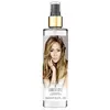 Jennifer Lopez Jlust For Women  Body Mist 240ml