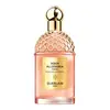 Guerlain Aqua Allegoria Forte Rosa Palissandro For Women Eau De Parfum 125ml