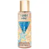 Guess Miami Ribes Shimmer For Women Body Mist 250ml